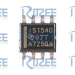 ISO1540DR