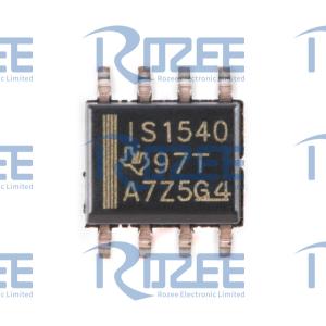 Quality ISO1540DR wholesale