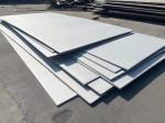 S31603 Kitchenware Polished 316l Stainless Steel Sheet
