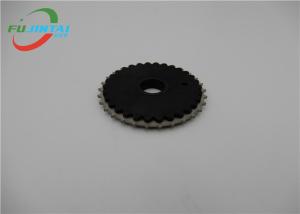 Quality Lightweight SMT Machine Spare Parts JUKI FTF Feeder Wheel 4 ASY E21027060A0 wholesale