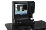 FFC (Flexible Flat Cable) Dimension Inspection System for Fast and Accurate