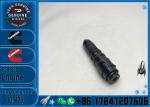 Construction Machinery Parts 3054218 3054220 3054219 3054216 3047991 4914537
