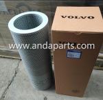 Good Quality Hydraulic filter For 14509379
