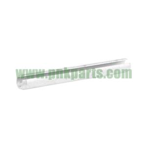 Quality 34M7074 JD Tractor Parts Spring Pin Agricuatural Machinery Parts wholesale
