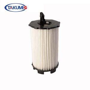 Quality PDF36294XE Auto Fuel Filter Replacement Anti Drain ISO Approved wholesale