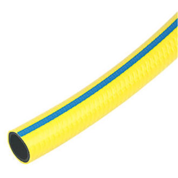 Low Price 1 Inch High Pressure Water Air Rubber Hose Reel / PVC Plastic Flexible