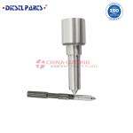 Common Rail Fuel Injector Nozzle 0 433 172 440 Dlla150p2440 for 0 445 110 628