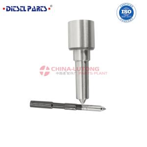 Quality Common Rail Fuel Injector Nozzle 0 433 172 583 DLLA155P2583 For bosh injector 0445110844 wholesale