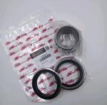 Ingersoll-Rand Spare Parts Shaft Seal Assembly 42486597 High Quality Preferentia