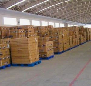 Quality Warehousing And Distribution Services With Packaging And Labeling wholesale