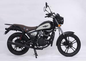 Quality ISO Stable Performance Gas Powered Motorcycle 12N6 - 3B Battery Specs wholesale