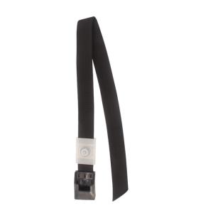 Quality Keep Track Waterproof Nylon Cow Collars With Chip Placement Holes wholesale