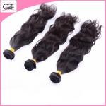 Guangzhou China Human Hair Supplier Sell Best Selling Brazilian Virgin Hair