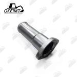 FIT Cummins 6CT8.3 6D114 Connection Water Outlet Pipe 3940631 180mm