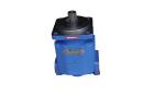 11C0318 360-G135 367PP6G Permco Gear Pump Clg862 Wheel Loader
