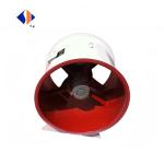 AC Motor Greenhouse Chicken Farm House Tunnel Air Circulation Ventilation