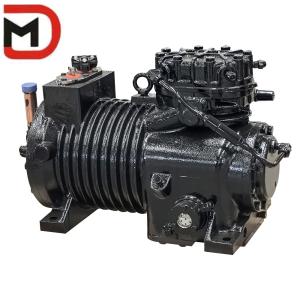 Quality Industrial Grade Compressor for cold room walk in freezer cooler unit refrigeration unit wholesale
