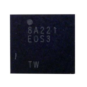 Quality EOS3FLF512-WRN42 wholesale