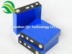 Deep Cycle Lifepo4 Forklift Battery 48V 240Ah Hybrid Electric Vehicle Supply