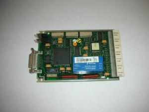 Quality ABB 3BHE009681R0101 3BHBO13088R0001 5SHY3545L0010 wholesale