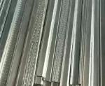 11.5mm Aluminum Strip Spacer Bar Front Welding Line Seamless Welding Spacer Bar
