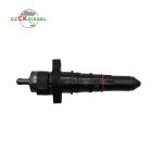 Fuel Injector 3087587 For Engine K19 KTA19 QSK19