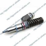 Diesel Engine Parts C15 C18 C27 C32 Fuel Injector 253-0615 10R-3264 For CAT