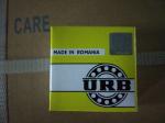 P2 Precision Rating URB Deep Groove Ball Bearing For Agricultural L Machine