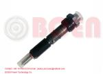 3283562 3283576 3283577 Common Rail Injector Dongfeng Cummins engine 6BTAA5.9
