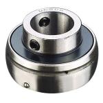 CTZ Pillow Block and UC204 Bearing Perfect Combination for Europe America Africa