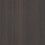Metallized PVC Furniture Film Wood Grain Vinyl Roll