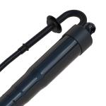 Electric Door Strut Shock For Land Rover Sport Tailgate Electrical Gas Spring