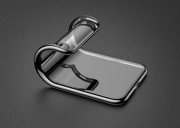 0.001 - 0.005 Inches Chemical Resistance Aluminium Electroplating Electroplated