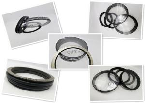 Quality SG940 Excavator Machinery Floating Seal Ring 20Y3000040 SG900 6S3285 wholesale
