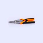 4Cr13 Cutting Stainless Steel Combination Shears Wire Stripper And Crimper