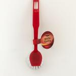 Kitchen Cleaning Brush Washing Dishes Brush Bathroom Scrub Brushes Edge Corners