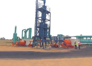 Quality 50TPH Coal Powder Burner wholesale