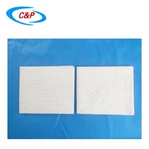 Quality Medical Surgery Disposable White Paper Hand Towel Manufacturer From China wholesale