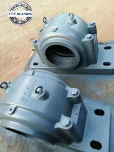 Quality China FSK SD540 Housing Kit 180*740*420mm For Conveying Equipment wholesale