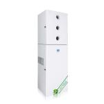 ERVs Ductless 310m2 Floor Standing Air Purifier