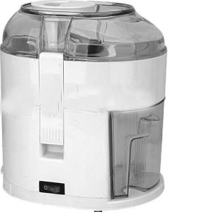 Quality Juice Extractor VK-888 wholesale