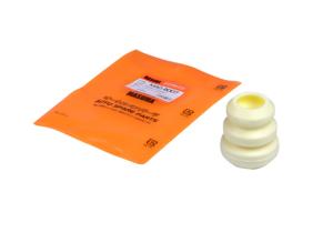 Quality Auto Shock Absorber Dust Cover Replacement Automotive Spare Parts wholesale