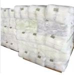 B Grade Bulk Good Quality Baby Nappies Diapers Pant Diaper