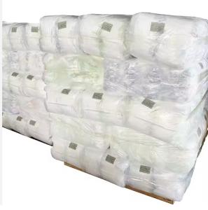 Quality Wholesale high quality B grade baby diaper wholesale