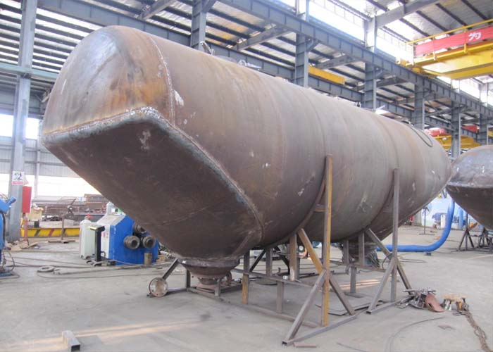 bulk trailer,cement trailer,tanker trailer china supplier