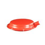 Offshore Marine Aerosol Fire Suppression System / Aerosol Type Fire Extinguisher
