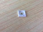 Germicidal 265NM UVC LEDS