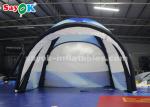 Inflatable Outdoor Tent Outdoor Camping Four Legs Inflatable Air Tent UV
