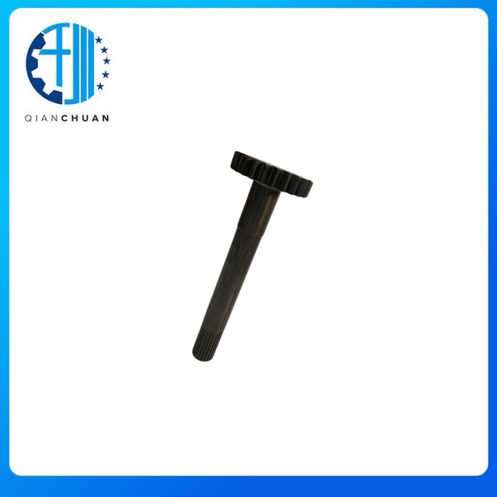 Carrier I T/M Assy ZAX270 1022196 For Hitachi Excavator Spare Part