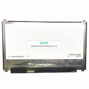 Quality LP133QD1-SPB2 LP133QD1 SPB3 LP133QD1 SPA3 LP133QD1 SPB1 Matrix 13.3 3200X1800 wholesale